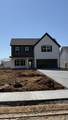 3317 Victoria Lynne Court - Photo 2