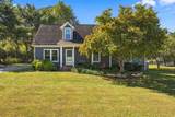 4207 Reed Downs Dr - Photo 1