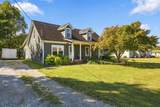4207 Reed Downs Dr - Photo 2