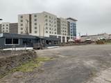 520 Lafayette St - Photo 4