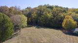 0 Steeplechase Ln - Photo 1