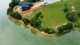 2087 Turners Landing Rd - Photo 2
