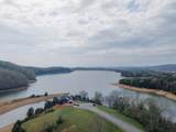 2087 Turners Landing Rd - Photo 3