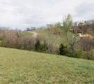 2087 Turners Landing Rd - Photo 4