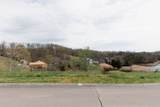2087 Turners Landing Rd - Photo 5