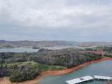 2087 Turners Landing Rd - Photo 6