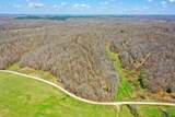 0 Jack Saunders Rd - Photo 3