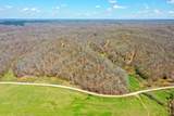 0 Jack Saunders Rd - Photo 4