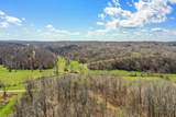 0 Jack Saunders Rd - Photo 5