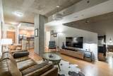301 Demonbreun St, Unit 1209 - Photo 1