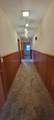 1033 Twin Oak Dr - Photo 11