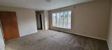 1033 Twin Oak Dr - Photo 12