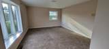 1033 Twin Oak Dr - Photo 13