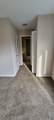 1033 Twin Oak Dr - Photo 14