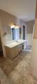 1033 Twin Oak Dr - Photo 15