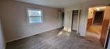 1033 Twin Oak Dr - Photo 16