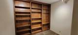 1033 Twin Oak Dr - Photo 17