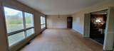 1033 Twin Oak Dr - Photo 19