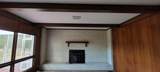 1033 Twin Oak Dr - Photo 20