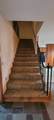 1033 Twin Oak Dr - Photo 21