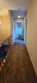 1033 Twin Oak Dr - Photo 22