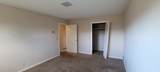 1033 Twin Oak Dr - Photo 23