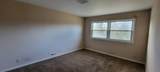 1033 Twin Oak Dr - Photo 25