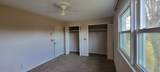 1033 Twin Oak Dr - Photo 26