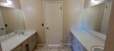 1033 Twin Oak Dr - Photo 27