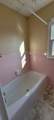 1033 Twin Oak Dr - Photo 28