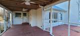 1033 Twin Oak Dr - Photo 31