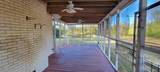 1033 Twin Oak Dr - Photo 32