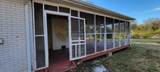 1033 Twin Oak Dr - Photo 33