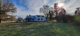 1033 Twin Oak Dr - Photo 34