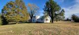 1033 Twin Oak Dr - Photo 35