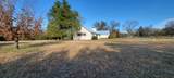 1033 Twin Oak Dr - Photo 36