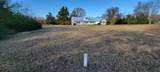 1033 Twin Oak Dr - Photo 37