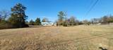 1033 Twin Oak Dr - Photo 38