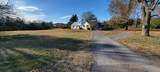 1033 Twin Oak Dr - Photo 39