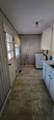 1033 Twin Oak Dr - Photo 9