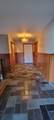 1033 Twin Oak Dr - Photo 10