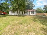 37 Leonard Dr - Photo 1