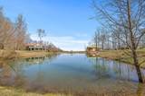 0 Lookout Crest Lane - Photo 1