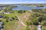 0 River Watch Way - Photo 26