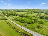 8039 Horton Hwy - Photo 6