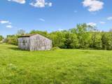 8039 Horton Hwy - Photo 7