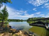 2155 Cypress Creek Marina Rd - Photo 16