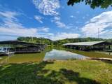 2155 Cypress Creek Marina Rd - Photo 17