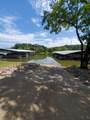 2155 Cypress Creek Marina Rd - Photo 18