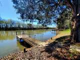 2155 Cypress Creek Marina Rd - Photo 29